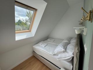 Lazy Goose Charming Apartments Bovec - Bovec - 1
