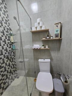 Appartement propre bien situé - 3