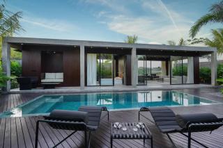 Villa Studio24 - 3