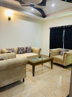Quick Guest Houses - 3