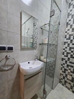 Appartement propre bien situé - 4