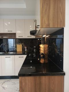 sunrise condo - 7