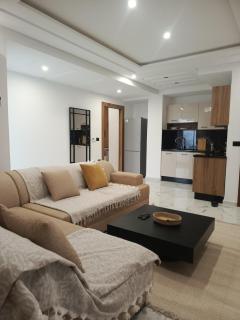 sunrise condo - 6