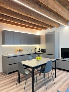 Vicenza Green Stay - Vicenza - 9