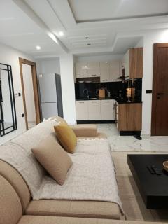 sunrise condo - 4