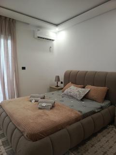 sunrise condo - 3