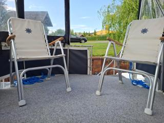 Romantik Boot Martinique - 7