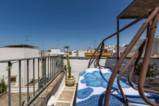 La Corte delle Arti by BarbarHouse - 5