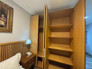 Bayview - Accra - 6