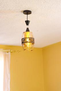 Quiet 1BR Escape - 7