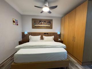 Bayview - Accra - 1