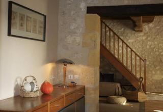 Le Pigeonnier - 5