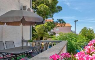 Villa Tina Crikvenica by Villas Guide - 9