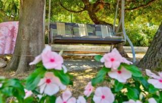 Villa Tina Crikvenica by Villas Guide - 8