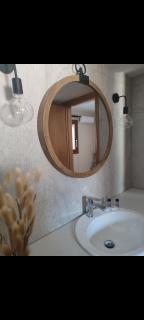 Suki House - 1