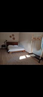 Suki House - 5
