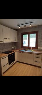 Suki House - 3