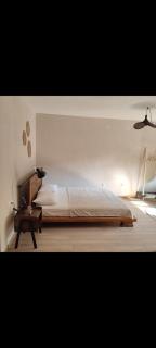 Suki House - 7