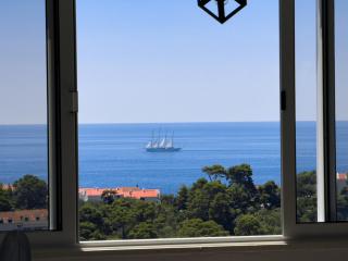 Velvet Apartments Dubrovnik - 3