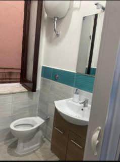 Casa Carmela Partenopea A due passi da Spaccanapoli - 2