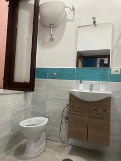 Casa Carmela Partenopea A due passi da Spaccanapoli - 4