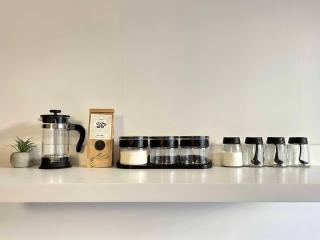 Dream - Tbilisi City - 3