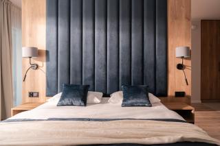 Symphony City Square Aparthotel - 5