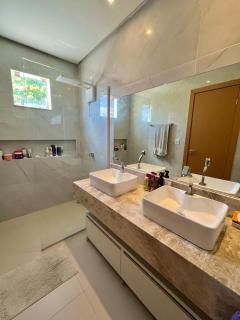 COP30 house in gated community - 8