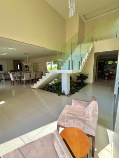 COP30 house in gated community - 7