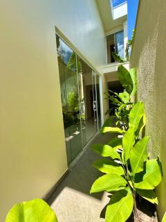 COP30 house in gated community - 6