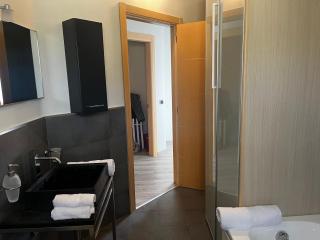 Attico Castiglio by Holiday World - 2