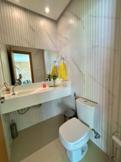 COP30 house in gated community - 4