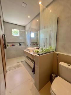 COP30 house in gated community - 2