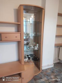Appartement mit Garten zentrumnah - Schwerin - 2