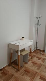 Οδυσσέας & Σοφία - 2