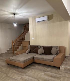 Anesi Beachfront Luxury Villa - Nea Moudania - 1