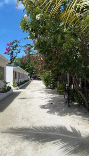 Iru Maldives - Thulusdhoo - 8