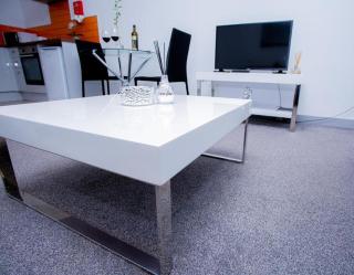 Cosy Executive City Apartment - Doncaster - 6