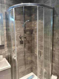 Cosy Executive City Apartment - Doncaster - 1
