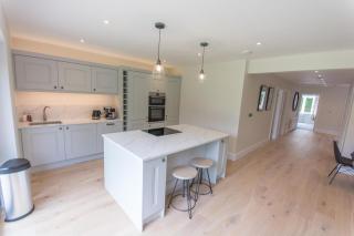 York - Entire Holiday Home with parking and garden - 7