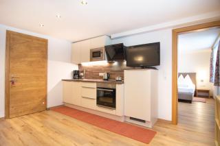 Haus Partoll - 9