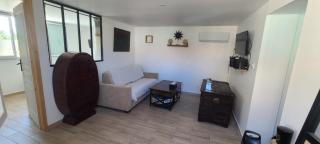 Casita Rossignol - Puimisson - 1