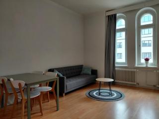 Kotimaailma Apartments - keskustakolmio - Hämeenkatu 2 - Tampere - 5