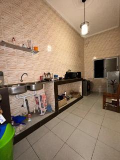 Maison de la diaspora - Cotonou - 8