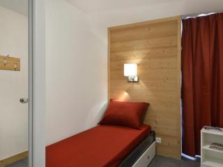 Appartement rénové, centre station, balcon, animaux admis - FR-1-181-2340 - 2