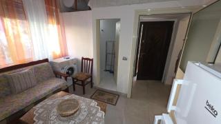 Victors house - 8