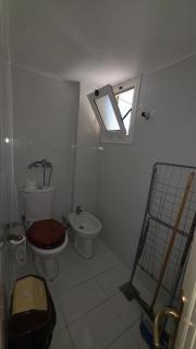 Victors house - 6