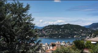 Casa Puppi by Quokka 360 - Overlooking Como - Como - 7