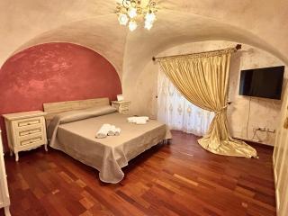 La Dimora Nascosta - 9