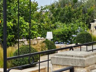 Le Clos Manon - 2